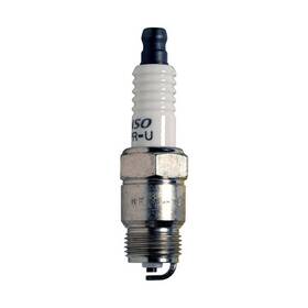 T16pr-u Denso Spark Plug For
