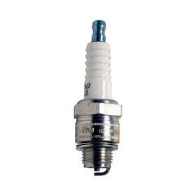 W16ls Denso Spark Plug For