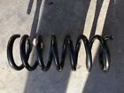 Dg9c-5560-gnd Ford 13 14 15
