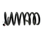 Dg9z-5560-r Dg9z5560r Ford Brand New Oem Rear Suspension Coil Spring Fusion
