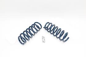 D100-0930 Dinan Performance Spring Set