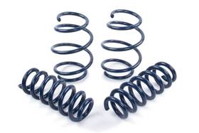 D100-0934 Dinan Performance Spring Set - 2019-2025 Bmw 330i / M340i M440i
