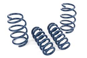 D100-0938 Dinan Performance Coil Spring Set