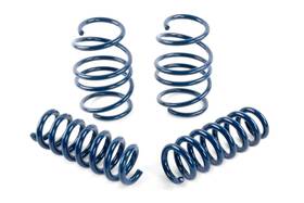 D100-0939 Dinan Performance Spring Set - Fits 2022-2024 Bmw M240i Xdrive