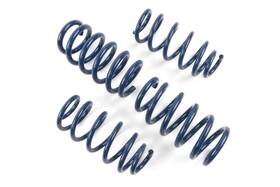 D100-0940 Dinan Performance Spring Set - 2018-2023 Tesla Model 3