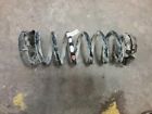 517-61741 Disco Spt Spring