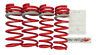 2014sept Dj5fs 2014sept.- Tanabe Sustec Coil Springs For Demio Jdm Fsnk