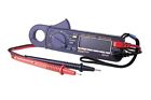 Dm-40 Autometer Electric Tester Multimeter