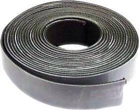 U-5560-pa Dmc Black Rear Spring Poly 2 1/4 Inch Wide X 20 Ft - 1928 1929 1930 1931 Model A Ford U-5560-pa Dmc Black Rear Spring Poly 2 1/4 Inch Wide X 20 Ft - 1928 1929 1930 1931 Model A Ford
