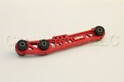 Dme-h004 Nrg Rear Lower Control