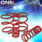 Dna-ls240sxs14rd Dna Motoring For 94-98