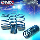 Dna-lskft10bl Dna Motoring 10-13 Hd