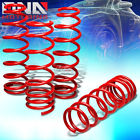Dna-lsn370zrd Dna Motoring For 09-16