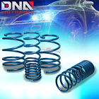 Lssxb08bl Dna Motor Li Manufacturer