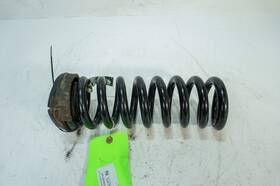 051813969af Dodge 15-23 Challenger R/t Scat Oem Rear Rh Or Lh Suspension Coil Spring 5057