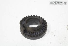 4895312ab Dodge 2013- 2023 Challenger Rear Left Or Right Upper Coil Spring Isolator Oem