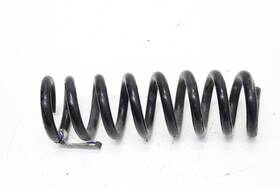 5168896ac Dodge 2012-2023 Charger Awd Rear Left Or Right Side Suspension Coil Spring Oem