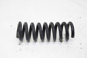 5181369af Dodge 2013-2023 Challenger Rwd Rear Left Driver Side Suspension Coil Spring Oem