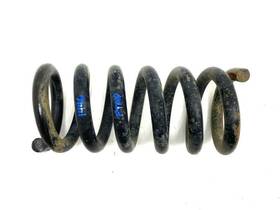 52039066 Dodge Front Coil Spring 4x2 Fits 1994-1999 Ram 2500 3500 79646