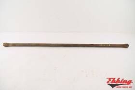 52106178aa Dodge Passenger Right Front Torsion Bar Fits 1998-1999 Durango 596872