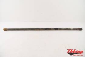 52106179aa Dodge Driver Left Front Torsion Bar Id Fits 1998-1999 Durango 596873