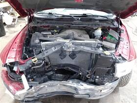 527-01716 Dodge Strut 2011 Ram1500 Sku#3912087