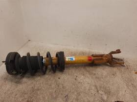527-02196r Dodge Rh Passenger Side Strut 2017 Charger Sku#3945874