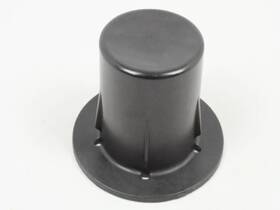 4721350aa Dodge Oe For Grand Caravan 2008-2020 Coil Spring Insulator
