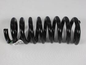 5181369ac Dodge Oe For Challenger 2008-2012 Rear Coil Spring