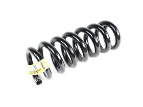 5181904ac Dodge Oe For Challenger 2015-2023 Rear Coil Spring
