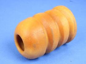 52113268aa Dodge Oe For Durango 2004-2009 Rear Coil Spring Damper