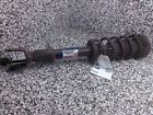 527-02289r Dodge Rh Passenger Side Strut