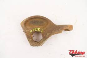 3659095 Dodge Truck Front Torsion Bar Adjustment Arm Id Fits 2000-2003 Durango 699081