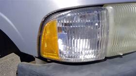 517-00459 Dodge Truck Air/coil Spring Front Fits 94-99 1500 Pickup 248090