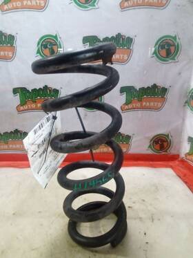 517-00976 Dodge Truck Air/coil Spring Classic Style 5 Lug Wheel Fits 13-20 1500 Pickup 3687981