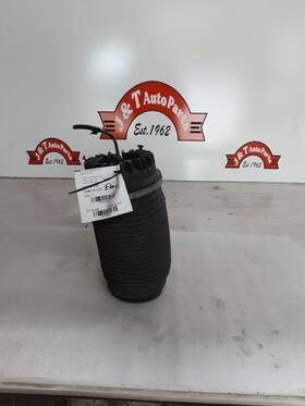 517-01002 Dodge Truck 2013 2014 2015 2016 2017 2018 Ram 1500 Rear Air Apring
