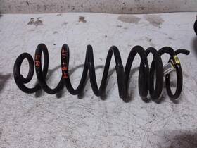 517-10168 Dodge Truck Ram15new 2019 Air/coil Spring 882776