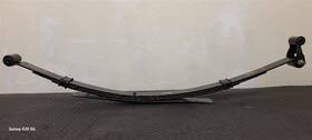 52106437aa Dodge Truck 97-04 Dakota Club Cab 4x2 Rear Leaf Spring Oem
