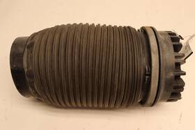 68248948aa Dodge Trucks 2014-2018 Ram 1500 Rebel Rear Right Side Suspension Air Spring Oem