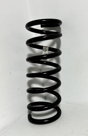 68364570aa Dodge Trucks 2014-2024 Ram 2500 3500 Front Left Or Right Suspension Coil Spring 50560a
