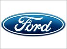 Dohz5780b Ford New Oem Rear Suspension Spring Shackle Bracket