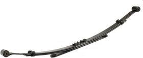Dorman 194883290228 Leaf Spring Assembly 43-1905 Fits 11-14 Ford F-150