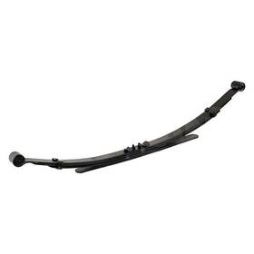 Dorman 194883290242 For Ford F-150 2015-2020 43-1985 Rear Leaf Spring
