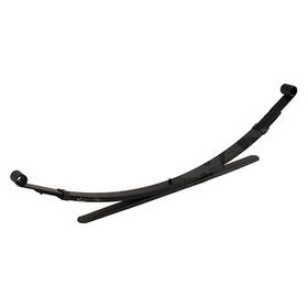 Dorman 194883291362 For Mazda B2200 1982-1993 Rear Leaf Spring