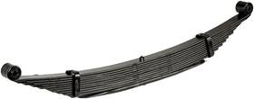 22-1007 Dorman Leaf Spring Assembly
