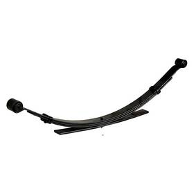22-1139 Dorman For Chevy S10 1995-2004 Rear Leaf Spring