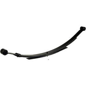 22-1141 Dorman Suspension Leaf Spring For 95-04 Hombre S10 Sonoma