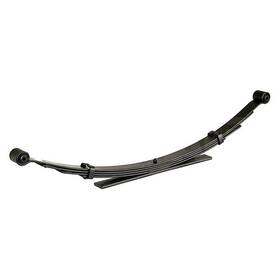 22-1151 Dorman For Chevy Tahoe 1995-2000 Rear Leaf Spring