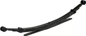 22-1277 Dorman Genuine Suspension Leaf Spring