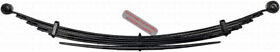 22-1289hd-ls Dorman 22-1289hd